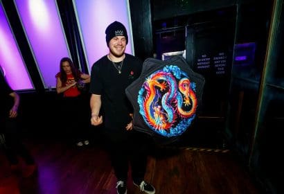 112825_BommerXGramGreene_vinyl_HOSSPHOTOGRAPHY_photos12of56