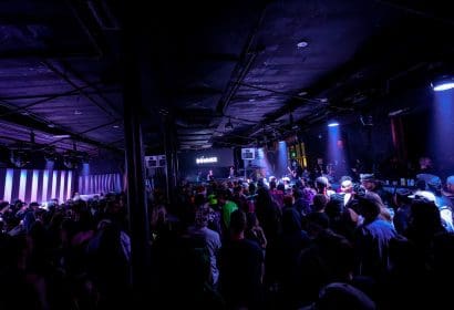 112825_BommerXGramGreene_vinyl_HOSSPHOTOGRAPHY_photos14of56