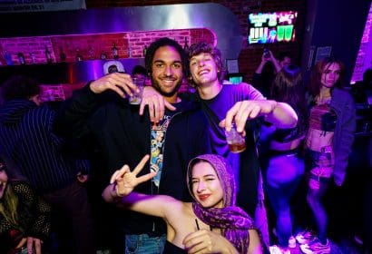 112825_BommerXGramGreene_vinyl_HOSSPHOTOGRAPHY_photos15of56