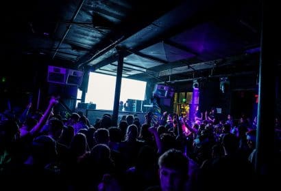 112825_BommerXGramGreene_vinyl_HOSSPHOTOGRAPHY_photos16of56