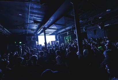 112825_BommerXGramGreene_vinyl_HOSSPHOTOGRAPHY_photos17of56