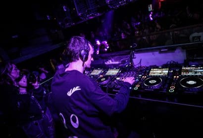 112825_BommerXGramGreene_vinyl_HOSSPHOTOGRAPHY_photos18of56