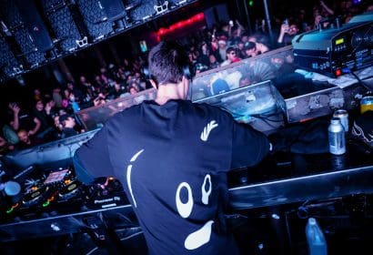 112825_BommerXGramGreene_vinyl_HOSSPHOTOGRAPHY_photos19of56