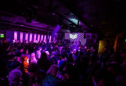 112825_BommerXGramGreene_vinyl_HOSSPHOTOGRAPHY_photos1of56