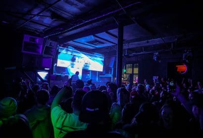 112825_BommerXGramGreene_vinyl_HOSSPHOTOGRAPHY_photos20of56