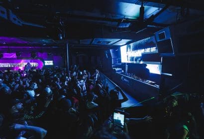 112825_BommerXGramGreene_vinyl_HOSSPHOTOGRAPHY_photos22of56