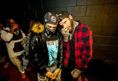 112825_BommerXGramGreene_vinyl_HOSSPHOTOGRAPHY_photos23of56