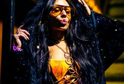 112825_BommerXGramGreene_vinyl_HOSSPHOTOGRAPHY_photos25of56