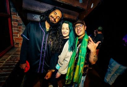 112825_BommerXGramGreene_vinyl_HOSSPHOTOGRAPHY_photos26of56