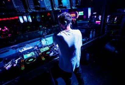 112825_BommerXGramGreene_vinyl_HOSSPHOTOGRAPHY_photos27of56