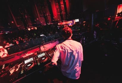 112825_BommerXGramGreene_vinyl_HOSSPHOTOGRAPHY_photos28of56