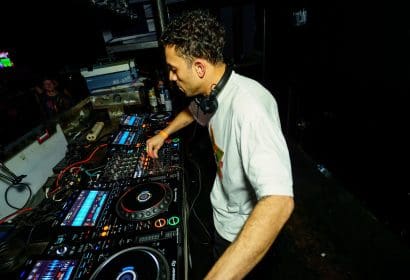 112825_BommerXGramGreene_vinyl_HOSSPHOTOGRAPHY_photos29of56