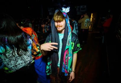 112825_BommerXGramGreene_vinyl_HOSSPHOTOGRAPHY_photos2of56