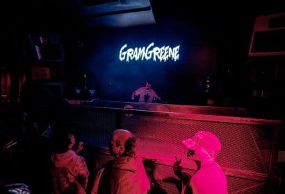 112825_BommerXGramGreene_vinyl_HOSSPHOTOGRAPHY_photos30of56