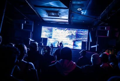 112825_BommerXGramGreene_vinyl_HOSSPHOTOGRAPHY_photos31of56