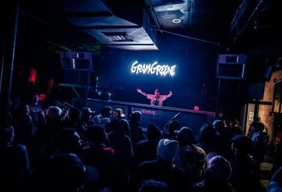 112825_BommerXGramGreene_vinyl_HOSSPHOTOGRAPHY_photos32of56