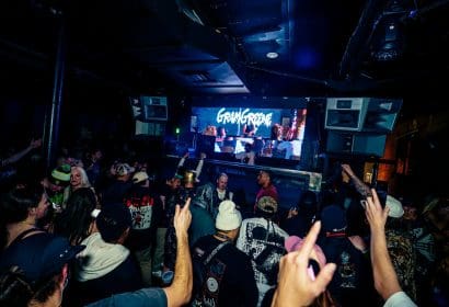 112825_BommerXGramGreene_vinyl_HOSSPHOTOGRAPHY_photos33of56