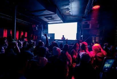 112825_BommerXGramGreene_vinyl_HOSSPHOTOGRAPHY_photos34of56