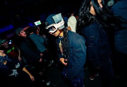 112825_BommerXGramGreene_vinyl_HOSSPHOTOGRAPHY_photos35of56