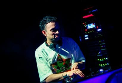 112825_BommerXGramGreene_vinyl_HOSSPHOTOGRAPHY_photos36of56