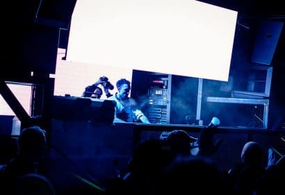 112825_BommerXGramGreene_vinyl_HOSSPHOTOGRAPHY_photos38of56