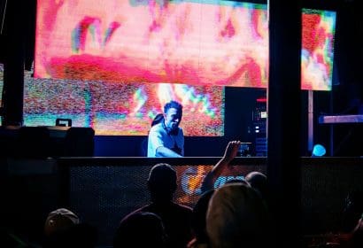 112825_BommerXGramGreene_vinyl_HOSSPHOTOGRAPHY_photos39of56