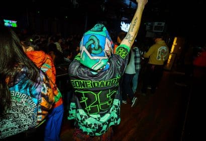 112825_BommerXGramGreene_vinyl_HOSSPHOTOGRAPHY_photos3of56