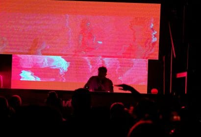 112825_BommerXGramGreene_vinyl_HOSSPHOTOGRAPHY_photos40of56