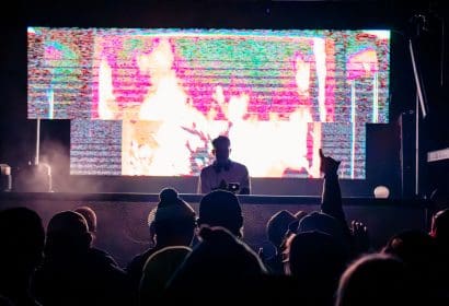 112825_BommerXGramGreene_vinyl_HOSSPHOTOGRAPHY_photos41of56