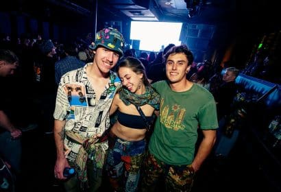 112825_BommerXGramGreene_vinyl_HOSSPHOTOGRAPHY_photos42of56