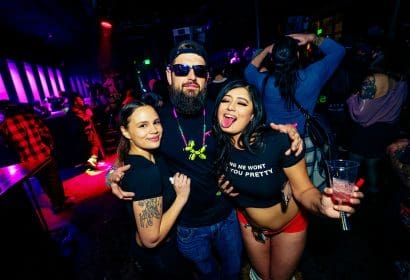 112825_BommerXGramGreene_vinyl_HOSSPHOTOGRAPHY_photos47of56