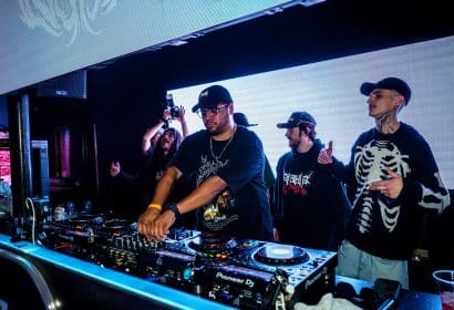 112825_BommerXGramGreene_vinyl_HOSSPHOTOGRAPHY_photos4of56