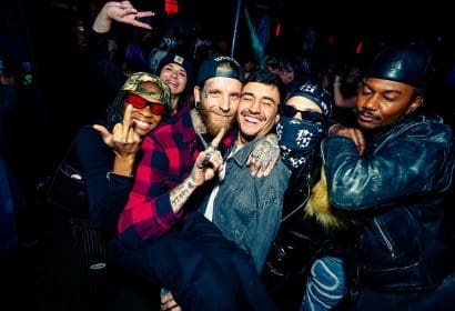 112825_BommerXGramGreene_vinyl_HOSSPHOTOGRAPHY_photos50of56