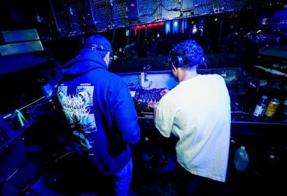 112825_BommerXGramGreene_vinyl_HOSSPHOTOGRAPHY_photos52of56