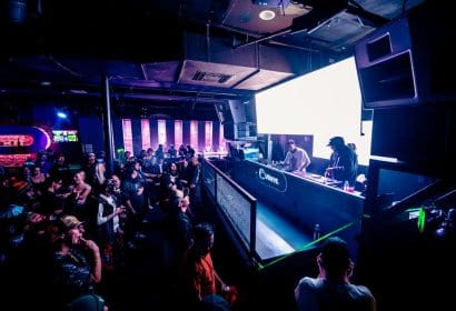 112825_BommerXGramGreene_vinyl_HOSSPHOTOGRAPHY_photos53of56