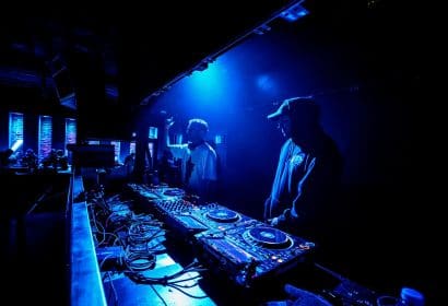 112825_BommerXGramGreene_vinyl_HOSSPHOTOGRAPHY_photos54of56