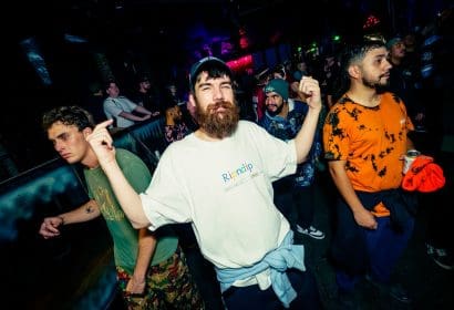 112825_BommerXGramGreene_vinyl_HOSSPHOTOGRAPHY_photos55of56