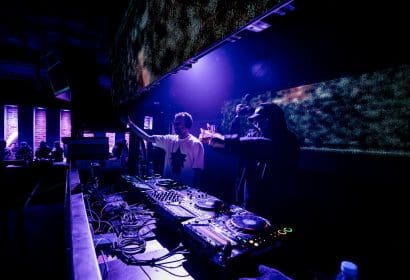 112825_BommerXGramGreene_vinyl_HOSSPHOTOGRAPHY_photos56of56