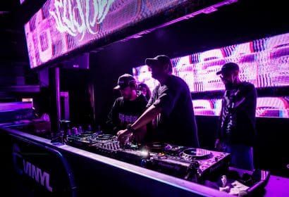 112825_BommerXGramGreene_vinyl_HOSSPHOTOGRAPHY_photos5of56