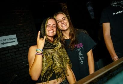 112825_BommerXGramGreene_vinyl_HOSSPHOTOGRAPHY_photos6of56