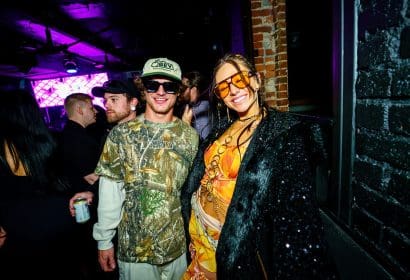 112825_BommerXGramGreene_vinyl_HOSSPHOTOGRAPHY_photos7of56