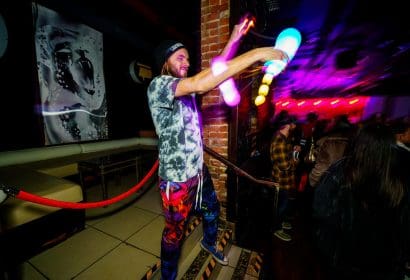 112825_BommerXGramGreene_vinyl_HOSSPHOTOGRAPHY_photos8of56