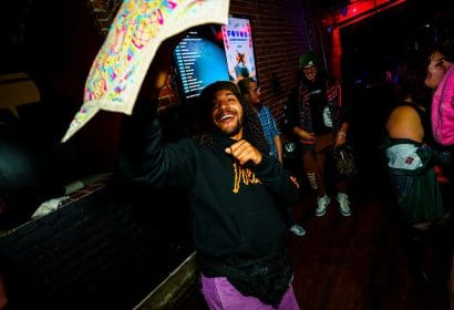 112825_BommerXGramGreene_vinyl_HOSSPHOTOGRAPHY_photos9of56