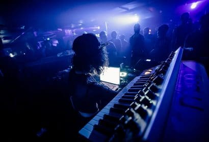 112825_GiorgiaAngiuli_vinyl_HOSSPHOTOGRAPHY_photos11of25