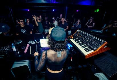 112825_GiorgiaAngiuli_vinyl_HOSSPHOTOGRAPHY_photos12of25