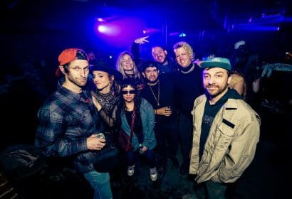 112825_GiorgiaAngiuli_vinyl_HOSSPHOTOGRAPHY_photos13of25