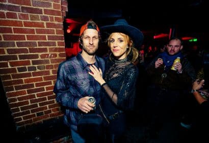 112825_GiorgiaAngiuli_vinyl_HOSSPHOTOGRAPHY_photos14of25