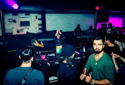 112825_GiorgiaAngiuli_vinyl_HOSSPHOTOGRAPHY_photos15of25