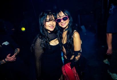 112825_GiorgiaAngiuli_vinyl_HOSSPHOTOGRAPHY_photos16of25