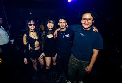 112825_GiorgiaAngiuli_vinyl_HOSSPHOTOGRAPHY_photos17of25